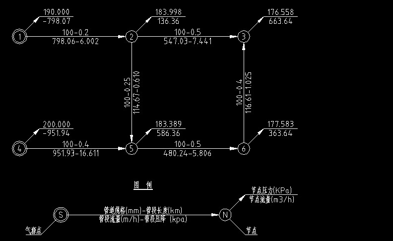 1497919353774546.jpg illustration_13.jpg