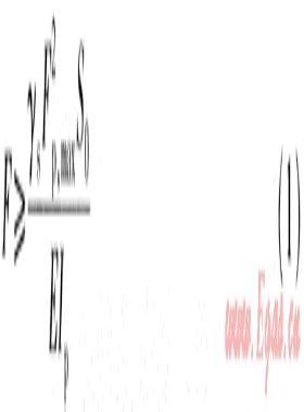 直埋供熱管道埋深的研究