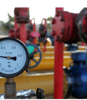 印發(fā)《關(guān)于加強(qiáng)配氣價(jià)格監(jiān)管的指導(dǎo)意見(jiàn)》的通知(發(fā)改價(jià)格〔2017〕1171號(hào))