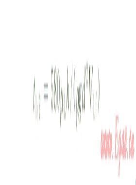 深井耐高溫泡排劑研制及實(shí)驗(yàn)評價(jià)方法