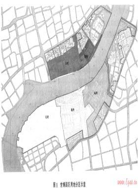 燃氣空調(diào)在世博園區(qū)浦西區(qū)域應用和發(fā)展前景