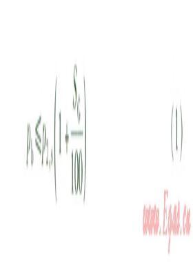 城鎮(zhèn)燃氣調壓器(箱)新舊標準對比