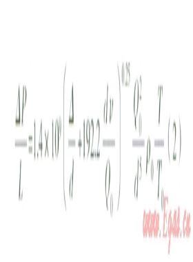 儲配站進出站壓力匹配分析