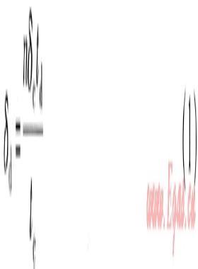 燃?xì)夤艿赖慕Y(jié)構(gòu)補償及狀態(tài)監(jiān)測系統(tǒng)設(shè)計