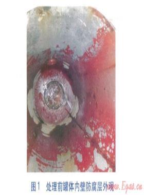 集中供熱系統(tǒng)水處理設(shè)施的維護及新技術(shù)