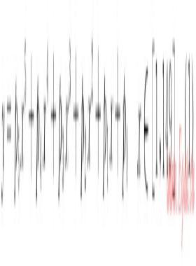 基于管網(wǎng)負荷曲線確定LNG應(yīng)急儲備規(guī)模