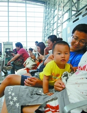 全力以赴，只為愜意的清涼——中國石油保障高溫季節(jié)天然氣平穩(wěn)供應(yīng)