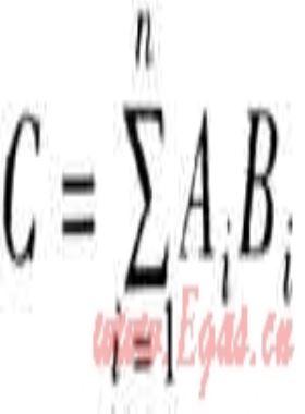 北京市天然氣管道改造評(píng)價(jià)方法探討