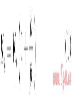 低滲透砂巖氣藏氣體滲流機理實驗研究現(xiàn)狀及新認識