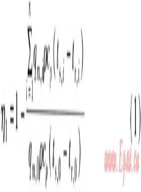 濟(jì)南市建筑物耗熱量指標(biāo)及熱網(wǎng)熱損失分析