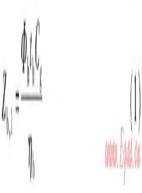 天然氣價格對節(jié)能設(shè)備投資回收期的影響