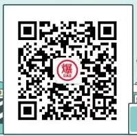 燃?xì)獗ㄎ⑿殴娞? /></a> <span id=