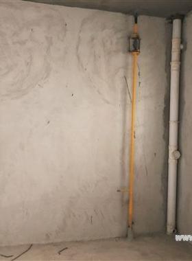 燃?xì)夤芡饴?開(kāi)發(fā)商不應(yīng)將風(fēng)險(xiǎn)全推給業(yè)主