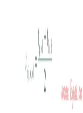 地板輻射供暖系統(tǒng)調節(jié)公式的修正