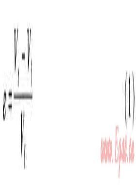 燃?xì)庳?fù)荷預(yù)測的經(jīng)濟(jì)性評價(jià)與風(fēng)險(xiǎn)控制