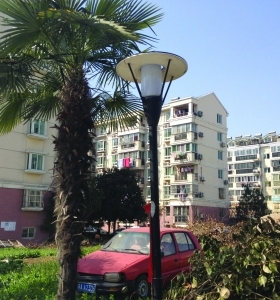 為什么中國6層、11層、18層樓特別多?