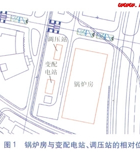 燃?xì)鉄崴仩t房的設(shè)計及經(jīng)濟(jì)環(huán)保性分析