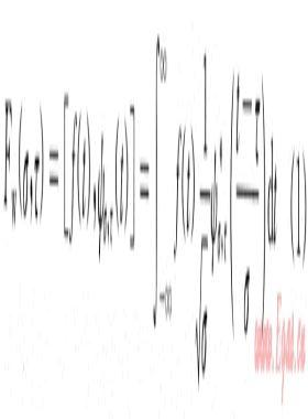 時頻分析技術在須家河組儲層氣水判別中的應用