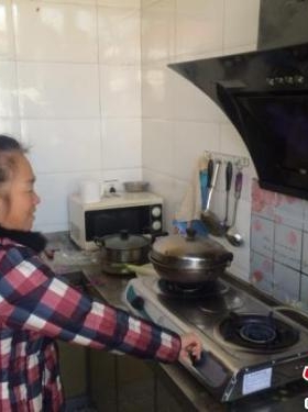 天然氣冬季保供戰(zhàn)驟然升級(jí)：氣荒來襲氣價(jià)創(chuàng)新高