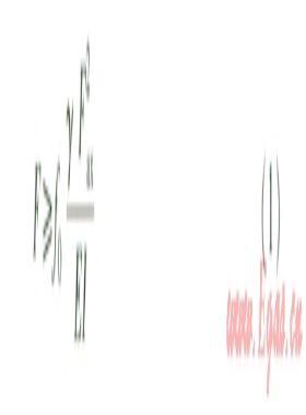 直埋熱水供熱管道設計關鍵問題探討