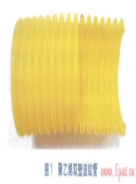 燃?xì)庥镁垡蚁┊a(chǎn)品生產(chǎn)、檢測與修復(fù)新技術(shù)