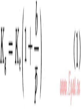 低、特低滲透砂巖氣藏單相氣體滲流特征實(shí)驗(yàn)