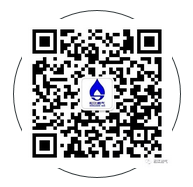 松江燃?xì)馕⑿殴娞枌?dǎo)航