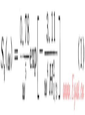 深水測試管柱動(dòng)力學(xué)分析