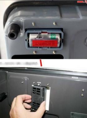 導致燃氣灶“打火失靈”可能5個問題排查