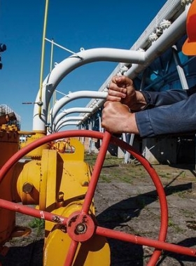 改革還是壟斷，中石油與陜氣協(xié)的天然氣定價之爭