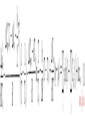 含硫氣藏天然氣水合物生成預(yù)測及防治