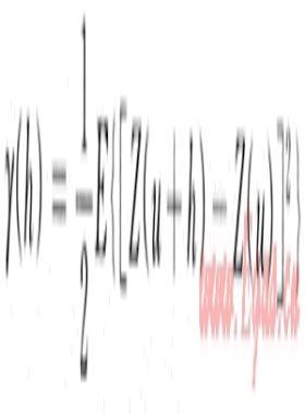 低滲透河流相儲層建模方法與應用——以蘇里格氣田蘇6加密試驗區(qū)塊為例