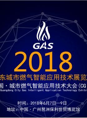 【全面解讀國家政策】中燃協(xié)秘書長趙梅出席“中國?城市燃氣智能應(yīng)用技術(shù)大會”