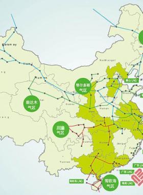  2017年燃氣熱水器行業(yè)回顧：競爭加劇，穩(wěn)步上行