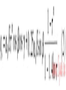 青藏鐵路不凍泉站太陽(yáng)輻射下墻體傳熱分析