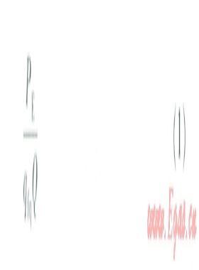 燃煤熱電廠燃氣—蒸汽聯(lián)合循環(huán)發(fā)電技術改造