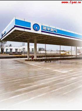 濟南港華燃氣有限公司服務(wù)網(wǎng)點及客服聯(lián)系電話