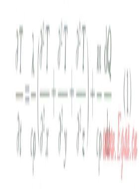 LNG儲(chǔ)罐外罐施工期間的溫度應(yīng)力及裂縫分布