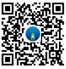 深圳燃?xì)赓Y訊（深圳市燃?xì)饧瘓F(tuán)股份有限公司微信公眾號）導(dǎo)航