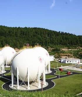 綿陽燃氣集團公司服務(wù)網(wǎng)點及客服聯(lián)系電話