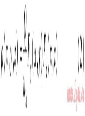 LNG槽船裝卸臨時性重大危險(xiǎn)源事故風(fēng)險(xiǎn)評價