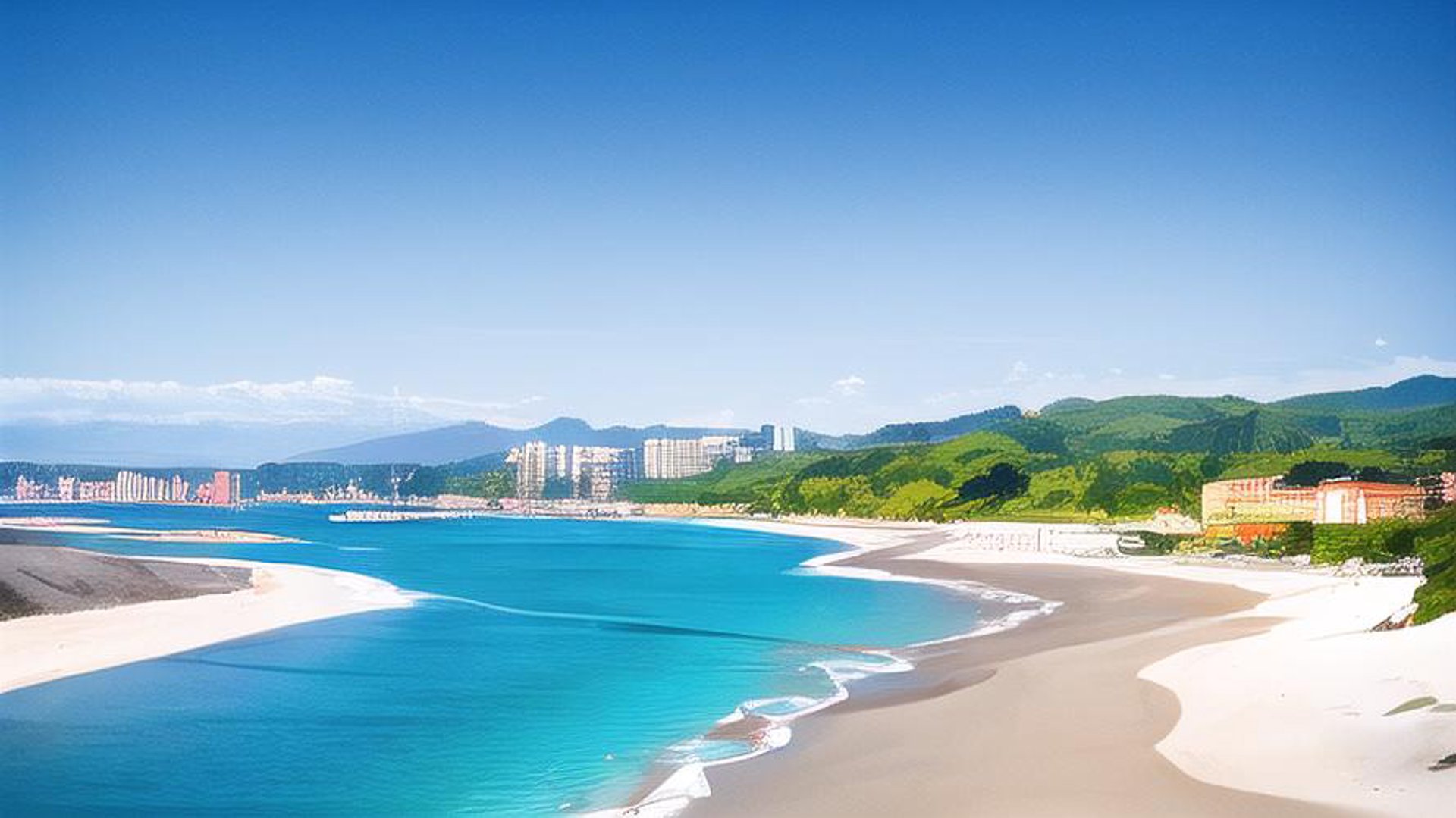 桐庐中国旅行社